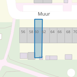 Perceel UHN00-B-6473