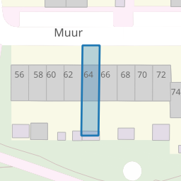 Perceel UHN00-B-6475