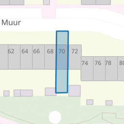 Perceel UHN00-B-6478