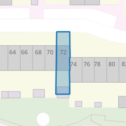 Perceel UHN00-B-6479