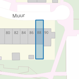 Perceel UHN00-B-6487