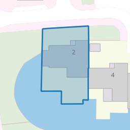 Perceel UHN00-B-6490