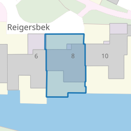 Perceel UHN00-B-6493