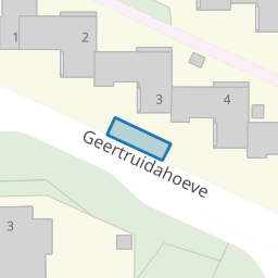 Perceel UHN00-B-6500