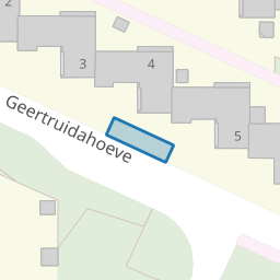 Perceel UHN00-B-6502