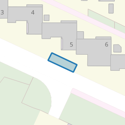 Perceel UHN00-B-6504