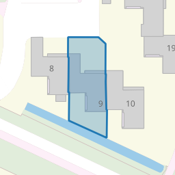 Perceel UHN00-B-6509