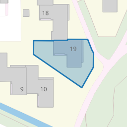 Perceel UHN00-B-6511