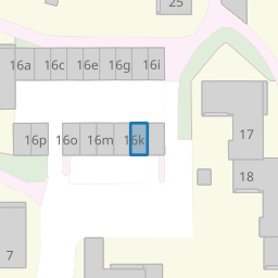 Perceel UHN00-B-6513