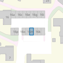 Perceel UHN00-B-6515