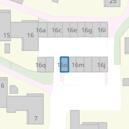 Perceel UHN00-B-6517