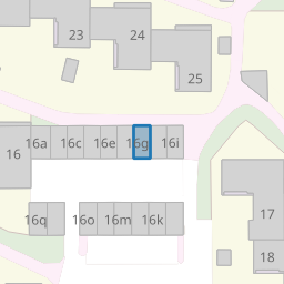 Perceel UHN00-B-6521