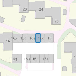 Perceel UHN00-B-6522