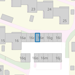 Perceel UHN00-B-6524