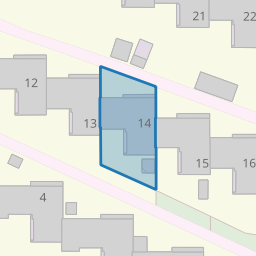 Perceel UHN00-B-6530