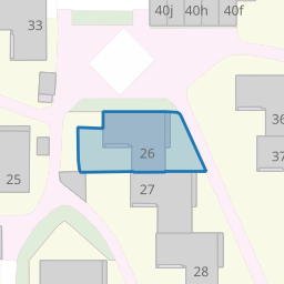 Perceel UHN00-B-6535