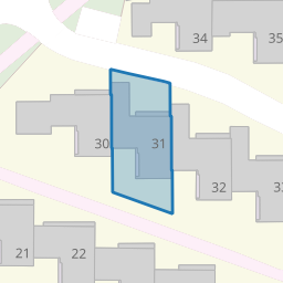 Perceel UHN00-B-6538