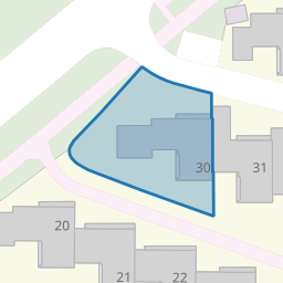 Perceel UHN00-B-6539