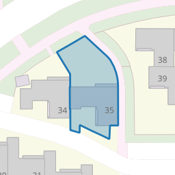 Perceel UHN00-B-6541