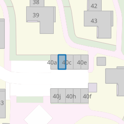 Perceel UHN00-B-6544