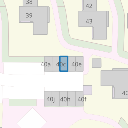 Perceel UHN00-B-6545