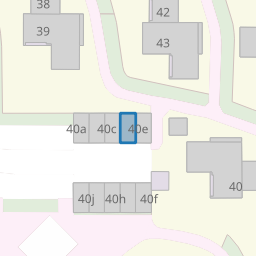 Perceel UHN00-B-6546