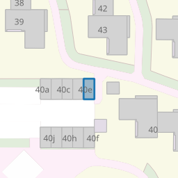 Perceel UHN00-B-6547