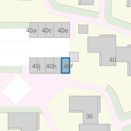 Perceel UHN00-B-6548