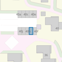 Perceel UHN00-B-6549