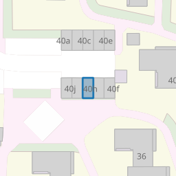 Perceel UHN00-B-6550