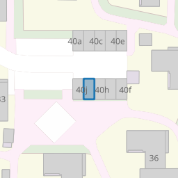 Perceel UHN00-B-6551