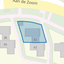 Perceel UHN00-B-6553