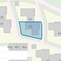 Perceel UHN00-B-6554