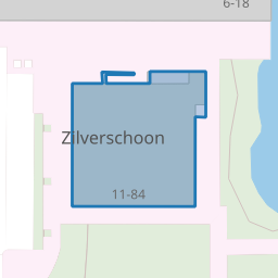 Perceel UHN00-B-6557