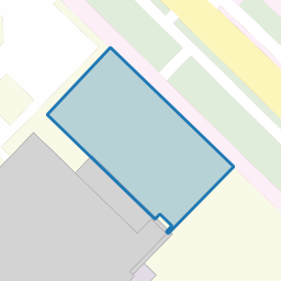 Perceel UHN00-B-6558