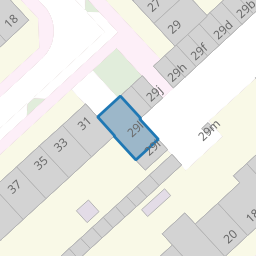 Perceel UHN00-B-6574