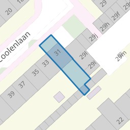 Perceel UHN00-B-6575