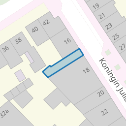 Perceel UHN00-B-6576