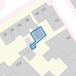 Perceel UHN00-B-6577