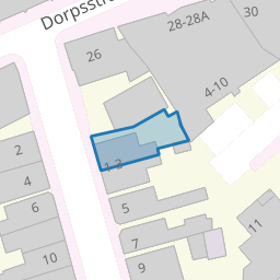 Perceel UHN00-B-6579