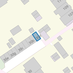 Perceel UHN00-B-6580