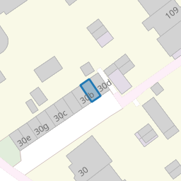 Perceel UHN00-B-6581