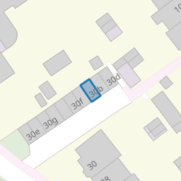 Perceel UHN00-B-6582