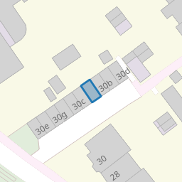 Perceel UHN00-B-6583