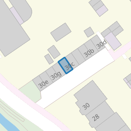 Perceel UHN00-B-6585