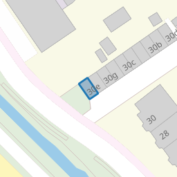 Perceel UHN00-B-6588