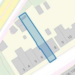 Perceel UHN00-B-6591