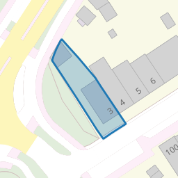 Perceel UHN00-B-6594