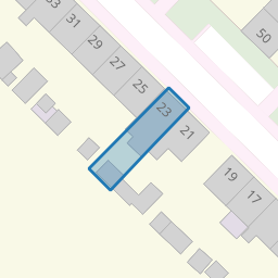 Perceel UHN00-B-6600