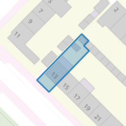 Perceel UHN00-B-6602